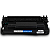 TONER COMPATÍVEL HP W1030X W1510X 151X SEM CHIP PRETO BYQUALY 9.7K - Imagem 1