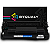 TONER COMPATÍVEL HP W1030X W1510X 151X SEM CHIP PRETO BYQUALY 9.7K - Imagem 2