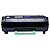 TONER COMPATÍVEL LEXMARK UNIVERSAL MS310 MS410 MS510 MS511 MS610 MS611 504 PRETO BYQUALY 10K - Imagem 1