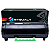 TONER COMPATÍVEL LEXMARK UNIVERSAL MS310 MS410 MS510 MS511 MS610 MS611 504 PRETO BYQUALY 10K - Imagem 2