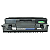 TONER COMPATÍVEL XEROX PH3330 WC3335 WC3345 PRETO BYQUALY 15K - Imagem 1