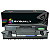 TONER COMPATÍVEL XEROX PH3330 WC3335 WC3345 PRETO BYQUALY 15K - Imagem 2