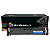 TONER COMPATÍVEL HP W2300X 230X PRETO BYQUALY 7.5K - Imagem 2