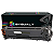 TONER COMPATÍVEL HP CB540A CE320 CF210A UNIVERSAL PRETO BYQUALY 2.2K - Imagem 2