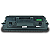 TONER COMPATÍVEL HP W1330X COM CHIP PRETO PREMIUM 15K - Imagem 1