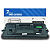 TONER COMPATÍVEL HP W1330X COM CHIP PRETO PREMIUM 15K - Imagem 2
