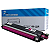 TONER COMPATÍVEL BROTHER TN219 MAGENTA PREMIUM 1.2K - Imagem 2