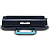 TONER COMPATÍVEL LEXMARK E350 E352 3352H11L PRETO 9K - Imagem 1
