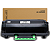 TONER COMPATÍVEL LEXMARK MX622 56FBH00 SEM CHIP PRETO 15K - Imagem 2