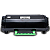 TONER COMPATÍVEL LEXMARK MX622 56FBH00 SEM CHIP PRETO 15K - Imagem 1
