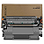 TONER COMPATÍVEL CANON T106 IR1643 CEG056E PRETO SEM CHIP 20.5K - Imagem 2