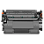 TONER COMPATÍVEL CANON T106 IR1643 CEG056E PRETO SEM CHIP 20.5K - Imagem 1