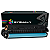 TONER COMPATÍVEL HP W150A M141W PRETO BYQUALY 0.9K - Imagem 2