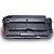 TONER COMPATÍVEL HP Q7516A PRETO BYQUALY 12K - Imagem 1