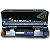 TONER COMPATÍVEL HP CF280A CE505A P500A PRETO BYQUALY 2.7K - Imagem 2