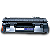 TONER COMPATÍVEL HP CF280A CE505A P500A PRETO BYQUALY 2.7K - Imagem 1