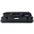 TONER COMPATÍVEL HP W1330A COM CHIP PRETO BYQUALY 5K - Imagem 1