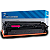 TONER COMPATÍVEL HP CF403A CF503A UNIVERSAL MAGENTA PREMIUM 1.4K - Imagem 2