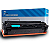 TONER COMPATÍVEL HP CF401A CF501A UNIVERSAL CIANO PREMIUM 1.4K - Imagem 2