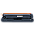 TONER COMPATÍVEL HP CF400A CF500A UNIVERSAL PRETO PREMIUM 1.4K - Imagem 1