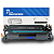 TONER COMPATÍVEL HP W1030A 151A 152A SEM CHIP PRETO PREMIUM 3K - Imagem 2