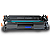 TONER COMPATÍVEL HP W1030A 151A 152A SEM CHIP PRETO PREMIUM 3K - Imagem 1