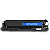 TONER COMPATÍVEL HP CF215A W2311A COM CHIP CIANO PREMIUM 1K - Imagem 1