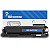 TONER COMPATÍVEL HP CF215A W2311A COM CHIP CIANO PREMIUM 1K - Imagem 2