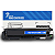 TONER COMPATÍVEL HP CF215A W2310A COM CHIP PRETO PREMIUM 1K - Imagem 2