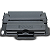 TONER COMPATÍVEL SAMSUNG MLT-D5530 SCX5530B PRETO BYQUALY 8K - Imagem 1