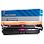 TONER COMPATÍVEL HP CE273 650A MAGENTA PREMIUM 15K - Imagem 2