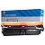 TONER COMPATÍVEL HP CE270A 650A PRETO PREMIUM 15K - Imagem 2