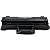TONER COMPATÍVEL SAMSUNG MLT-D119S ML1610 PRETO BYQUALY 2K - Imagem 1