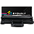 TONER COMPATÍVEL SAMSUNG MLT-D119S ML1610 PRETO BYQUALY 2K - Imagem 2