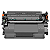 TONER COMPATÍVEL CANON T106 IR1643 CEG056E COM CHIP PRETO BYQUALY 20.5K - Imagem 1