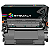 TONER COMPATÍVEL CANON T106 IR1643 CEG056E COM CHIP PRETO BYQUALY 20.5K - Imagem 2