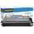 TONER COMPATÍVEL BROTHER TN410 TN420 TN450 PRETO MASTERPRINT 2.6K - Imagem 2