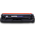 TONER COMPATÍVEL HP CF400X CF500X PRETO BYQUALY 2.8K - Imagem 1