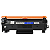 TONER COMPATÍVEL BROTHER TN760 PRETO BYQUALY 3K - Imagem 1
