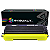 TONER COMPATÍVEL BROTHER TN580 TN620 TN650 PRETO BYQUALY 8K - Imagem 2