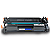 TONER COMPATÍVEL HP W1030A 151A 152A COM CHIP PRETO BYQUALY 3K - Imagem 1