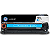 TONER ORIGINAL HP 131A CF211A CIANO 1.6K - Imagem 2