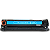 TONER ORIGINAL HP 131A CF211A CIANO 1.6K - Imagem 1