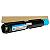 TONER COMPATÍVEL XEROX C7020 C7025 CIANO 16.5K - Imagem 2