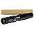 TONER COMPATÍVEL XEROX C7020 C7025 PRETO 23.6K - Imagem 2