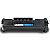 TONER COMPATÍVEL HP W1450A 145A COM CHIP PRETO BYQUALY 1.7K - Imagem 1