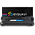 TONER COMPATÍVEL HP W1450A 145A COM CHIP PRETO BYQUALY 1.7K - Imagem 2
