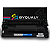 TONER COMPATÍVEL HP W1030X 151X COM CHIP PRETO BYQUALY 9.7K - Imagem 2