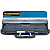 TONER COMPATÍVEL SAMSUNG MLT-D101S PRETO MASTERPRINT 1.5K - Imagem 2