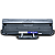 TONER COMPATÍVEL SAMSUNG MLT-D101S PRETO MASTERPRINT 1.5K - Imagem 1